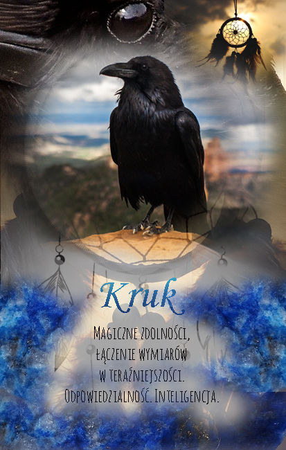 Kruk