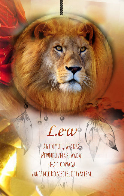 Lew