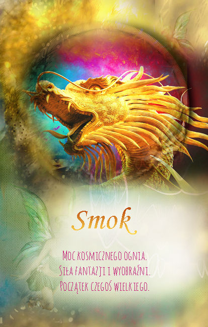 Smok