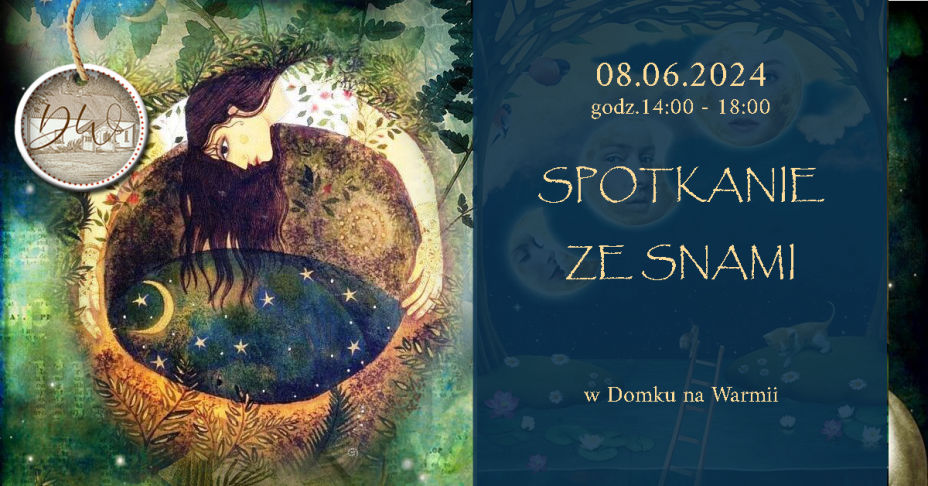 W Lekkości z Motylami